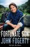 Fortunate Son · My Life, My Music