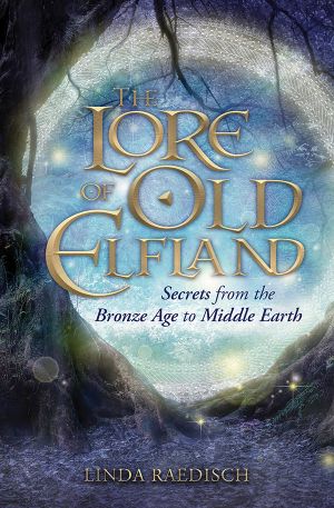 The Lore of Old Elfland