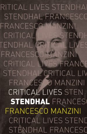 Stendhal