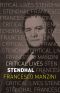 Stendhal