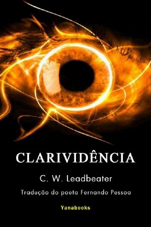 Clarividência (Ilustrado)