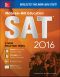 McGraw-Hill Education SAT 2016 Edition