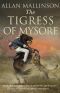 The Tigress of Mysore