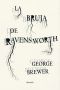 La Bruja De Ravensworth