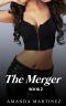 The Merger 2