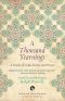 A Thousand Yearnings · A Book of Urdu Poetry and Prose