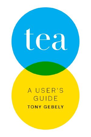 Tea · A User's Guide