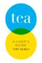 Tea · A User's Guide