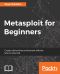 Metasploit for Beginners