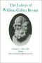 The Letters of William Cullen Bryant · Volume V, 1865-1871