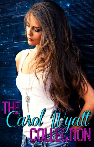 The Carol Wyatt Collection