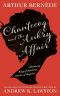 Chantecoq and the Aubry Affair