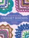 Every Which Way Crochet Borders