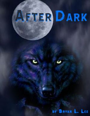 After Dark