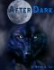 After Dark