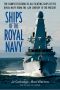 Ships of the Royal Navy