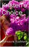 Kristen's Choice