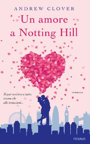 Un Amore a Notting Hill