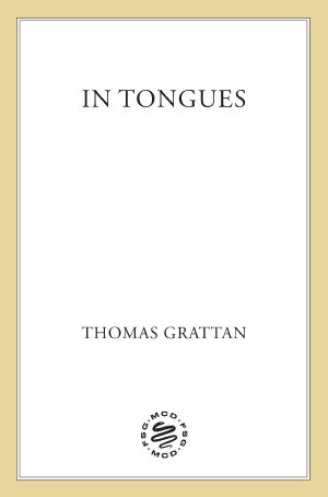 In Tongues