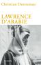 Lawrence D'Arabie