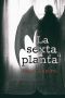 La sexta planta