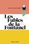 Les Fables De La Fontanel