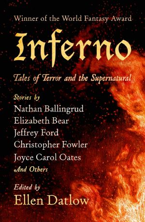 Inferno