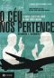 O Céu Nos Pertence