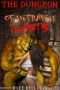 The Dungeon of Depraved Beasts (An Erotic Horror Novel)