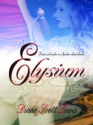 Elysium