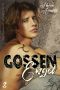 Gossenengel - 2: Gay Romance / BDSM / Crime (German Edition)