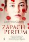 Zapach perfum