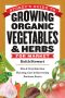 Starting Running Your Own Small Farm Business · Small-Farm Success Stories * Financial Assistance Sources * Marketing Selling Ideas * Business Plan Forms Documents