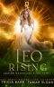 Leo Rising: Zodiac Guardians 3