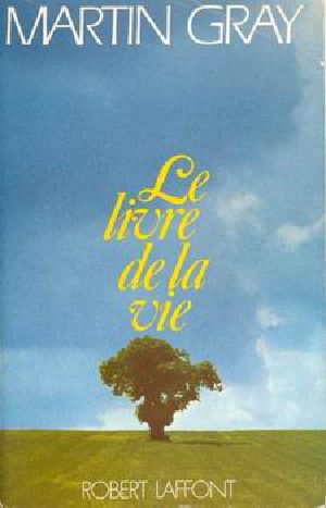 Le Livre De La Vie