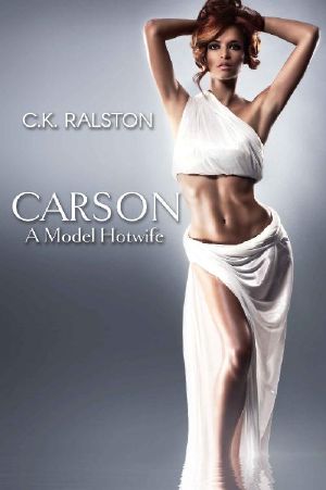 Carson