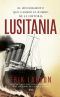 Lusitania