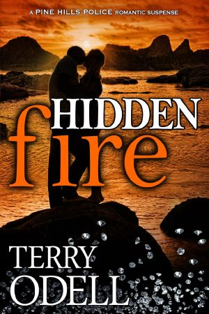 Hidden Fire