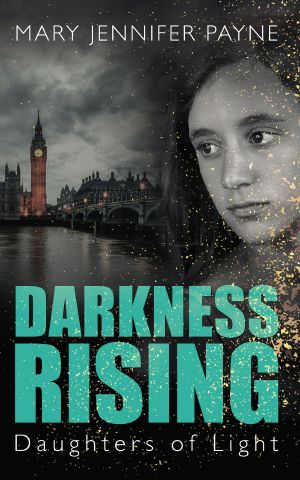 Darkness Rising