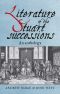 Literature of the Stuart Successions