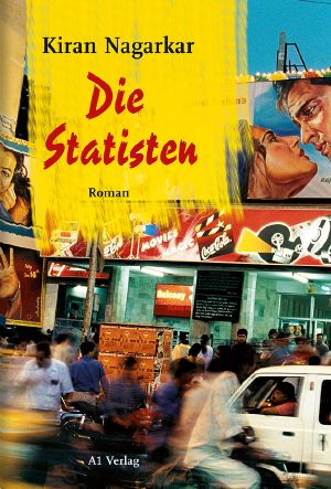 Die Statisten