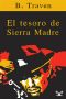 El tesoro de Sierra Madre