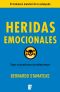 Heridas emocionales (B de Books)