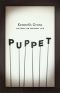 Puppet · an Essay on Uncanny Life