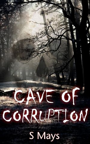 Cave of Corruption