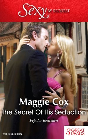 The Secret of His Seduction/Bought