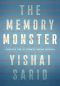 The Memory Monster