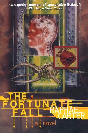 The Fortunate Fall