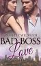 Bad Boss Love