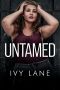 Untamed